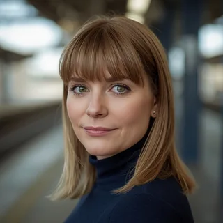 Katrin Hellwig Katrin Hellwig